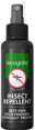 Incognito természetes repellens spray 100 ml