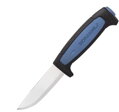 Morakniv Pro S 12242
