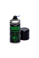 Nanoprotech Home 150 ml