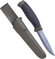 Morakniv Társ (S) Katonai zöld 11827