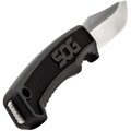 SOG TEREPKÉS FK1001CP