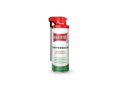 Ballistol olajspray, 350ml, VarioFlex