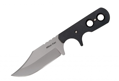 Nôž Cold Steel Mini Tac Bowie