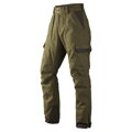 Härkila PRO HUNTER X férfi nadrág