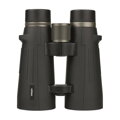 Dorr MILAN XP 8X56 binokulár