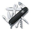 Victorinox Climber - fekete