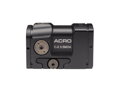 Collimátor Aimpoint AP Acro C-2, 3,5 MOA, tartó nélkül 200692