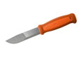 Morakniv Kansbol rozsdamentes égetett narancs 13505