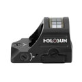 Holosun HS407C X2