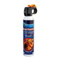 BearBuster Medve védelmi spray 300ml