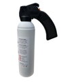 A legerősebb medve spray MACO STOP Extreme 300ml gél