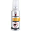 Lifesystems Expedition repellens 50 ml