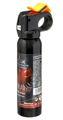 KKS VESK Grizzly 150ml