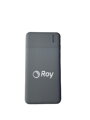 Roy powerbank 10000mAh