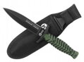 RUI Tactical - K25 32207 dýka zelená