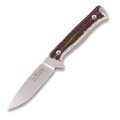 Solingen Rot Wild "Sperber" buckhorn