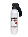 A legerősebb medve spray MACO STOP Extreme 300ml köd