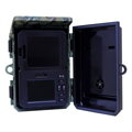 Wachman Solar Lite