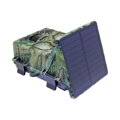 Wachman Solar Lite