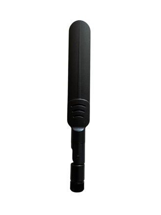 Antenna a Welltar 7310 2G/4G készülékhez
