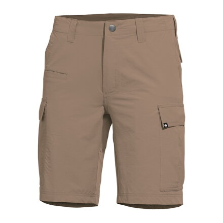 Pentagon BDU 2.0 TROPIC SHORTS K05061 prérifarkas