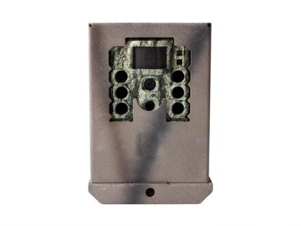 Védődoboz a Bushnell Core DS-4K-hoz