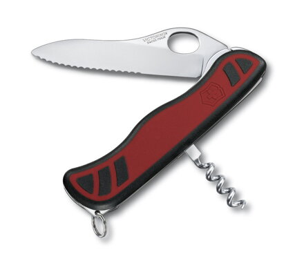 Victorinox Alpineer markolat