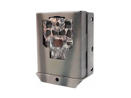 Védődoboz a Browning Spec Ops Elite HP5-hez