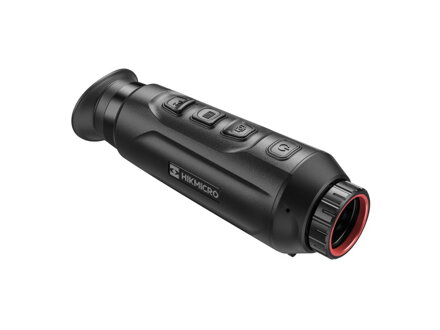 HIKMICRO LYNX LH19 2.0