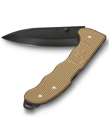 Victorinox Hunter Pro Evoke 0.9415.DS249