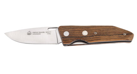 PUMA IP manco bocote, egykezes kés