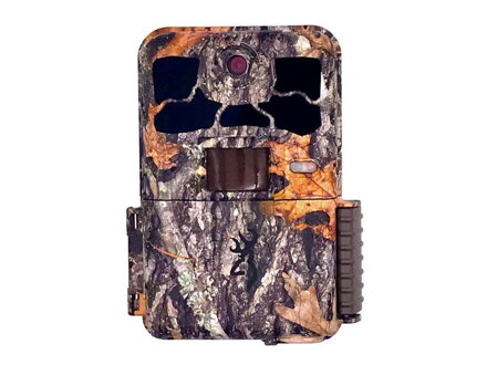 Browning Spec Ops Elite HP4