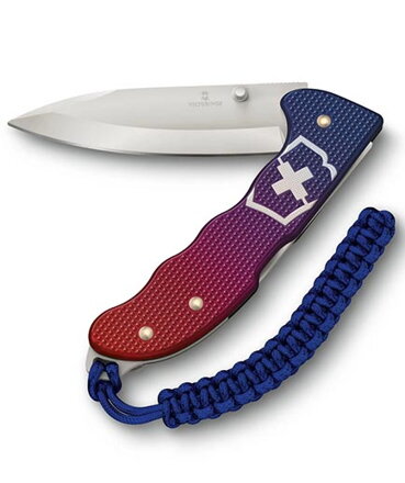 Victorinox Hunter Pro Evoke 0.9415.D221