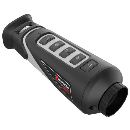 HIKMICRO BAGOLY OH35