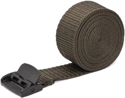 Univerzális pánt vadkamerához