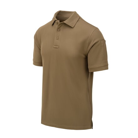 Helikon UTL pólóing - TopCool - khaki