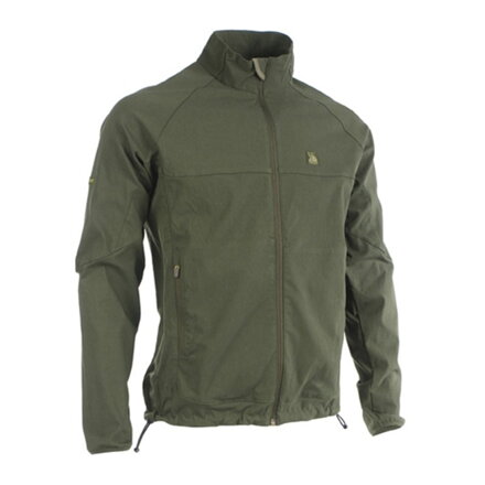 Tagart Cramp női kabát