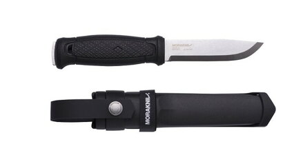 Morakniv Garberg rozsdamentes acél - Multi-Mount 12642