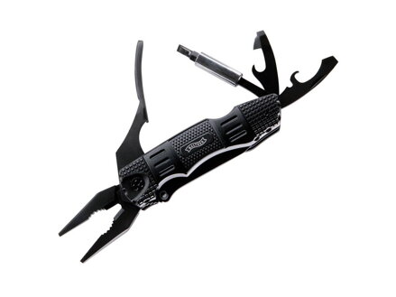 Walther MTK - MultiTacKnife