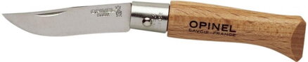 Opinel 4 INOX
