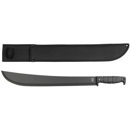 Machete MFH Kongó 27070