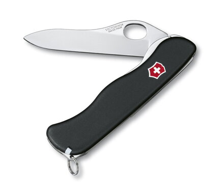 Victorinox Sentinel M3 klipszes Victorinox Sentinel M3