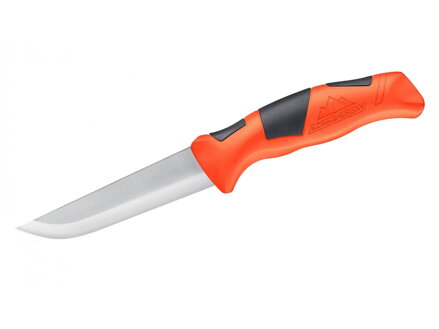 Kés Alpina Sport Ancho narancssárga