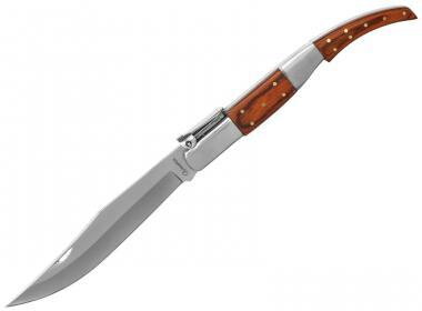 Albainox 01078 Arabe