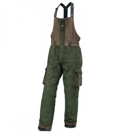 JahtiJakt Velle nadrág