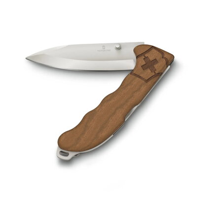 Victorinox Hunter Pro Evoke Wood