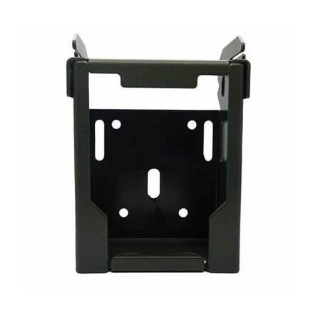 Box na fotopasce SG520