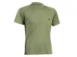 Tagart Silver PRO rövid - termikus fehérnemű