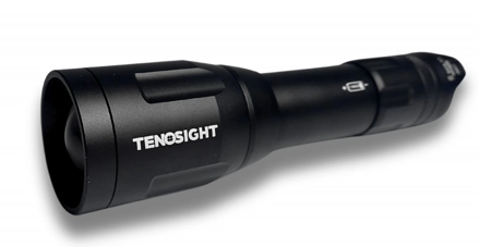 TenoSight L-940 Laser