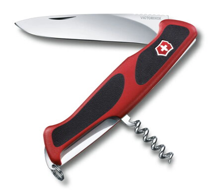 Victorinox Rangergrip 52
